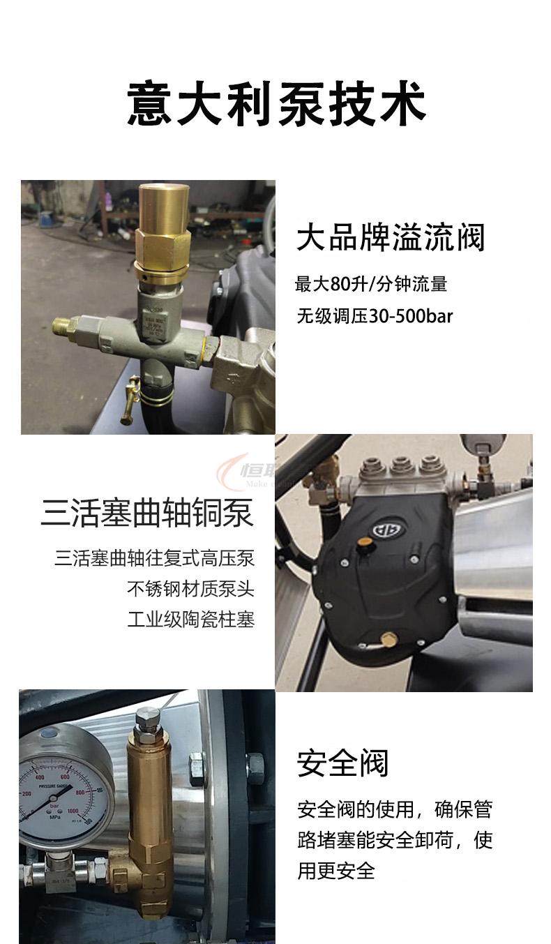 防爆清洗机详图A.jpg